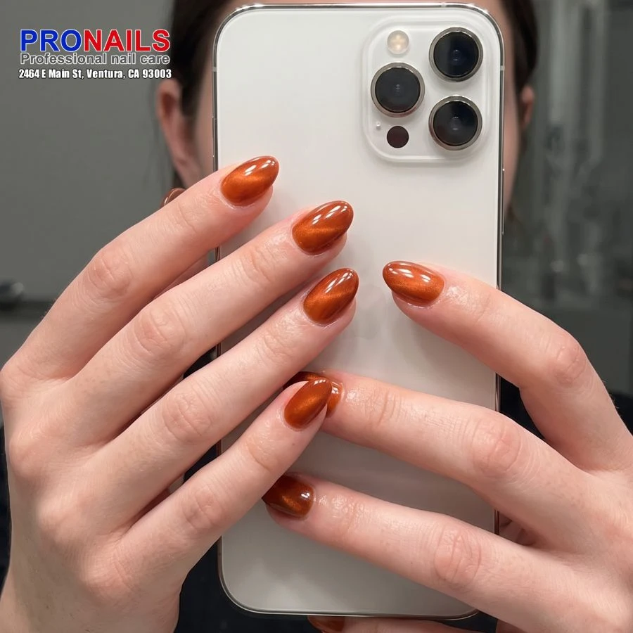 nail ideas